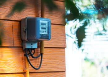 Créditos: depositphotos.com / cookiecutter