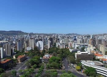 Nova regra na BR-040 deixa motoristas em alerta em 15 cidades mineiras!