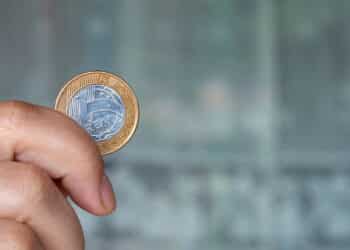 Seis objetos de Feng Shui que podem atrair mais dinheiro para sua casa