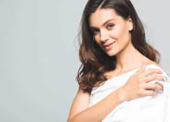 O que toda mulher sente após os 40 e poucos falam sobre isso!