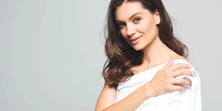 O que toda mulher sente após os 40 e poucos falam sobre isso!