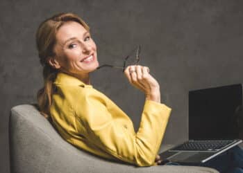 O creme mais potente para rugas está no radar de quem entende do assunto