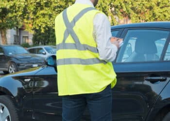 Motoristas em todo o Brasil estão sendo multados por causa desse documento em 2025