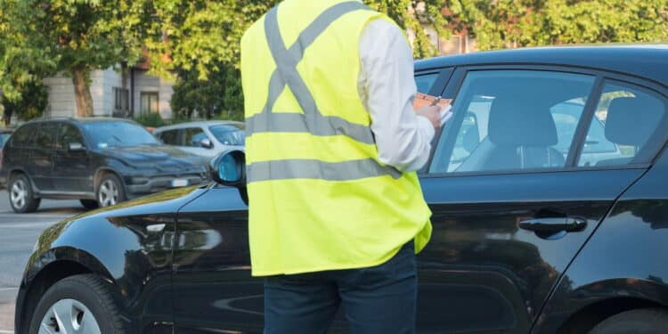 Motoristas em todo o Brasil estão sendo multados por causa desse documento em 2025
