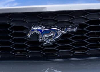 Créditos: depositphotos.com / teo1973