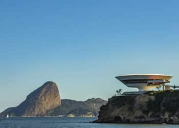 Essa cidade do Rio pode oferecer o estilo de vida que você sempre sonhou!