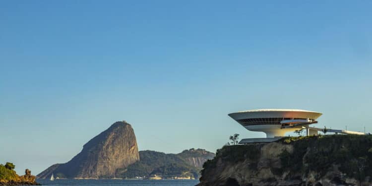Essa cidade do Rio pode oferecer o estilo de vida que você sempre sonhou!