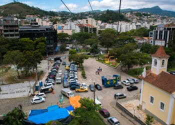 Créditos: depositphotos.com / dabldy