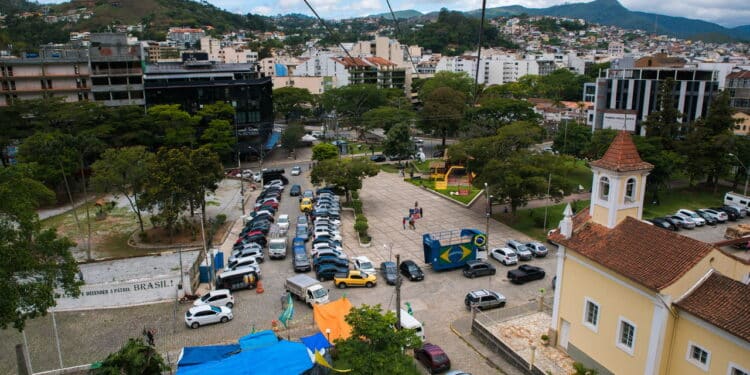 Créditos: depositphotos.com / dabldy