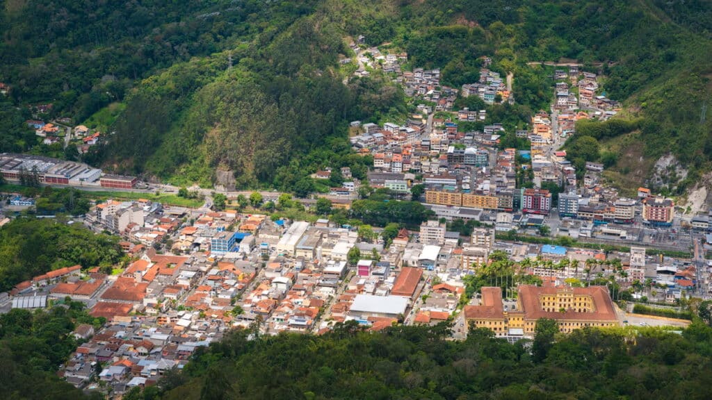 Créditos: depositphotos.com / dabldy