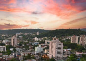 Novo Hamburgo