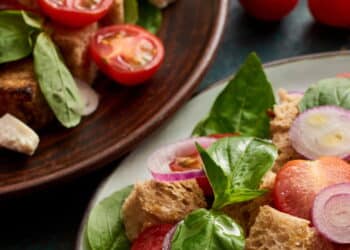 Créditos: depositphotos.com / MicEnin