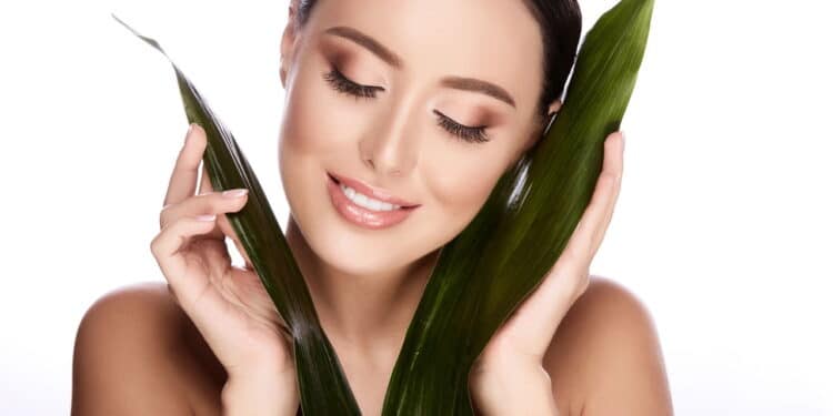 As 5 melhores dicas para a hidratação perfeita e uma pele perfeita!