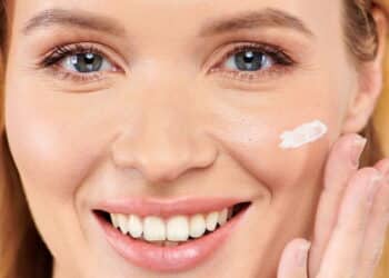 Os 6 melhores cremes antissinais para rejuvenescer a pele!