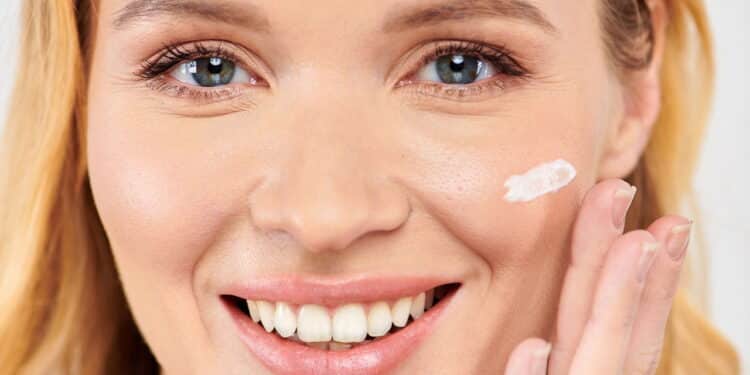 Os 6 melhores cremes antissinais para rejuvenescer a pele!
