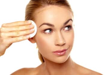Rotina queridinha para pele de bebê viraliza entre dermatologistas!