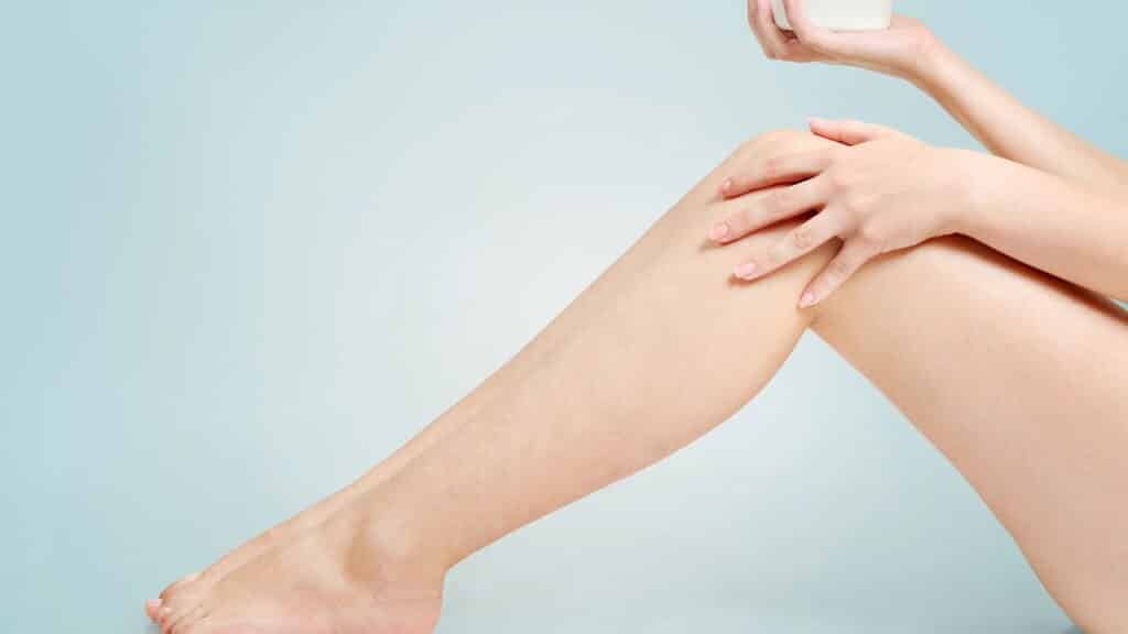 Rotina queridinha para pele de bebê viraliza entre dermatologistas!