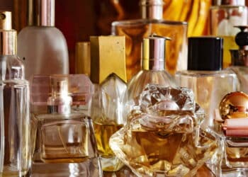 Adeus inesperado a perfumes que marcaram gerações de brasileiros!