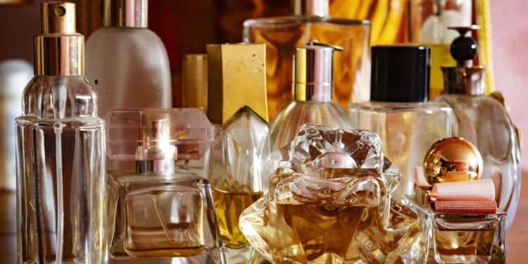 Adeus inesperado a perfumes que marcaram gerações de brasileiros!