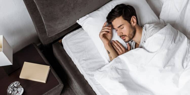 5 dicas do Feng Shui para melhorar o sono e a harmonia do quarto