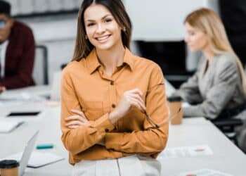A escolha que está transformando a vida de milhares aos 40 anos!