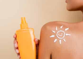 O melhor jeito de proteger a pele do sol e ainda manter a beleza!