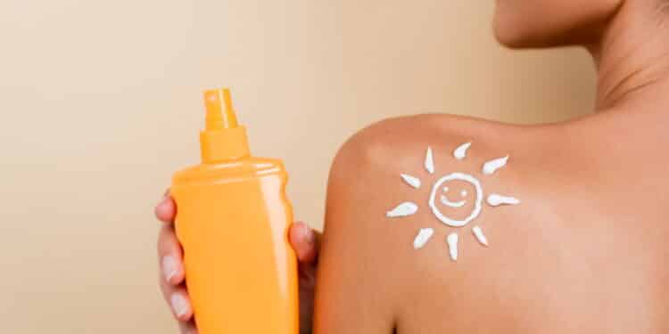 O melhor jeito de proteger a pele do sol e ainda manter a beleza!