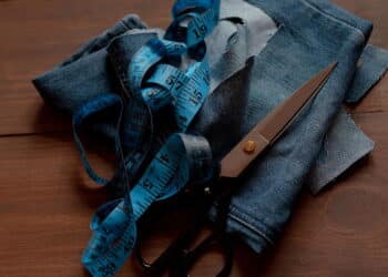 7 ideias criativas para reaproveitar retalhos com estilo!