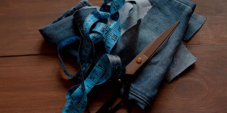 7 ideias criativas para reaproveitar retalhos com estilo!
