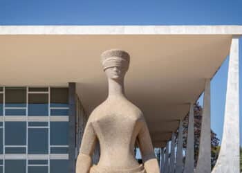STF aprova concurso interno e muda regras para efetivar servidores públicos!
