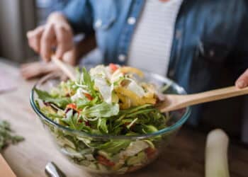 Créditos: depositphotos.com / ArturVerkhovetskiy