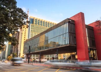 A cidade com mais empregos do Brasil em 2025 surpreende!