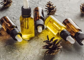 O sérum facial mais completo para pele radiante e saudável!
