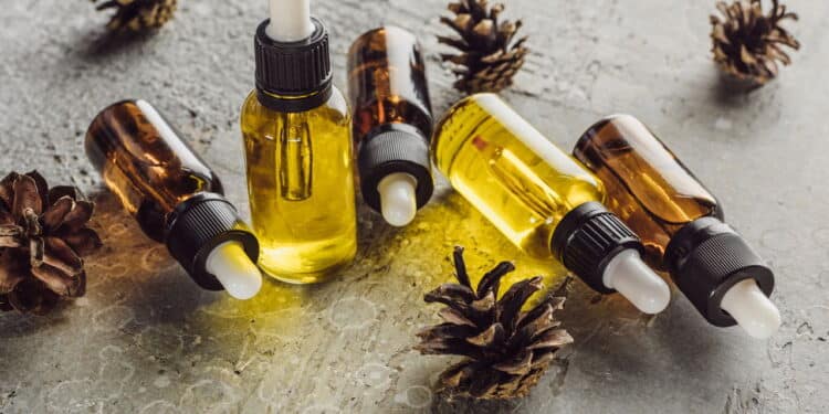O sérum facial mais completo para pele radiante e saudável!