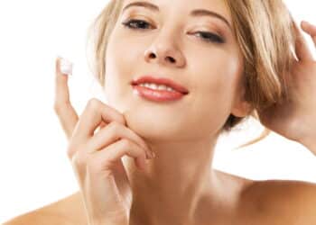 Top 3 produtos veganos perfeitos para pele sensível