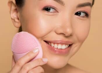 9 produtos indispensáveis para uma rotina de skincare coreano perfeita!