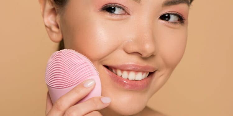 9 produtos indispensáveis para uma rotina de skincare coreano perfeita!