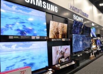 Créditos: depositphotos.com / Bellanoche