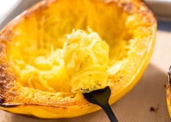 Créditos: depositphotos.com / urban_light