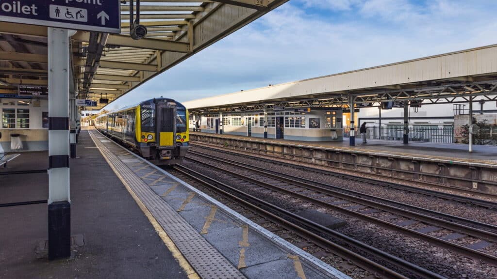 A cidade mais injustiçada da Inglaterra pode virar tendência!