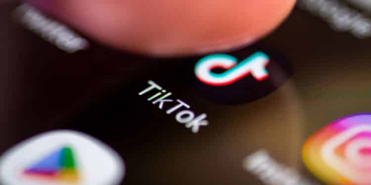 Os cremes de skincare mais populares entre os tiktokers em 2025!