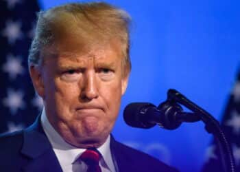 Irã envia recado a Trump pela TV estatal: “Você começou, nós vamos terminar”