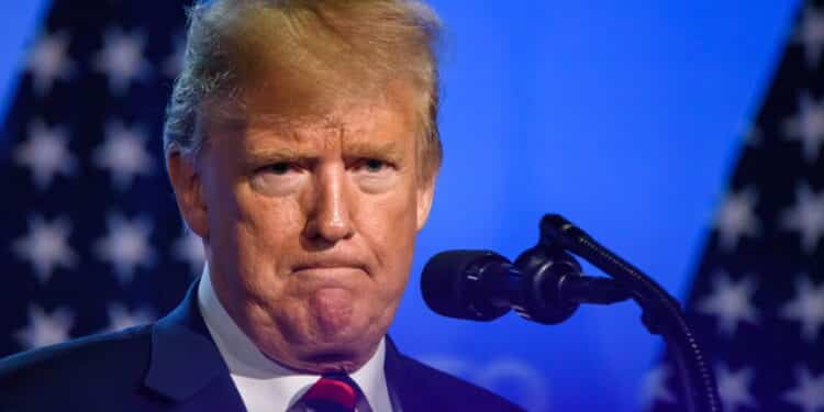 Irã envia recado a Trump pela TV estatal: “Você começou, nós vamos terminar”