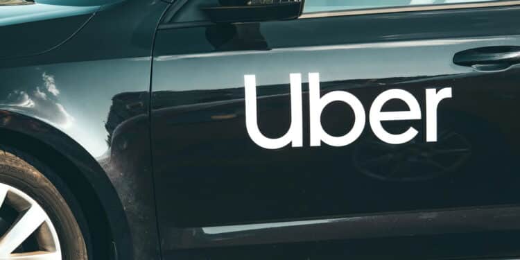 Fim do Uber no país pega todos de surpresa!