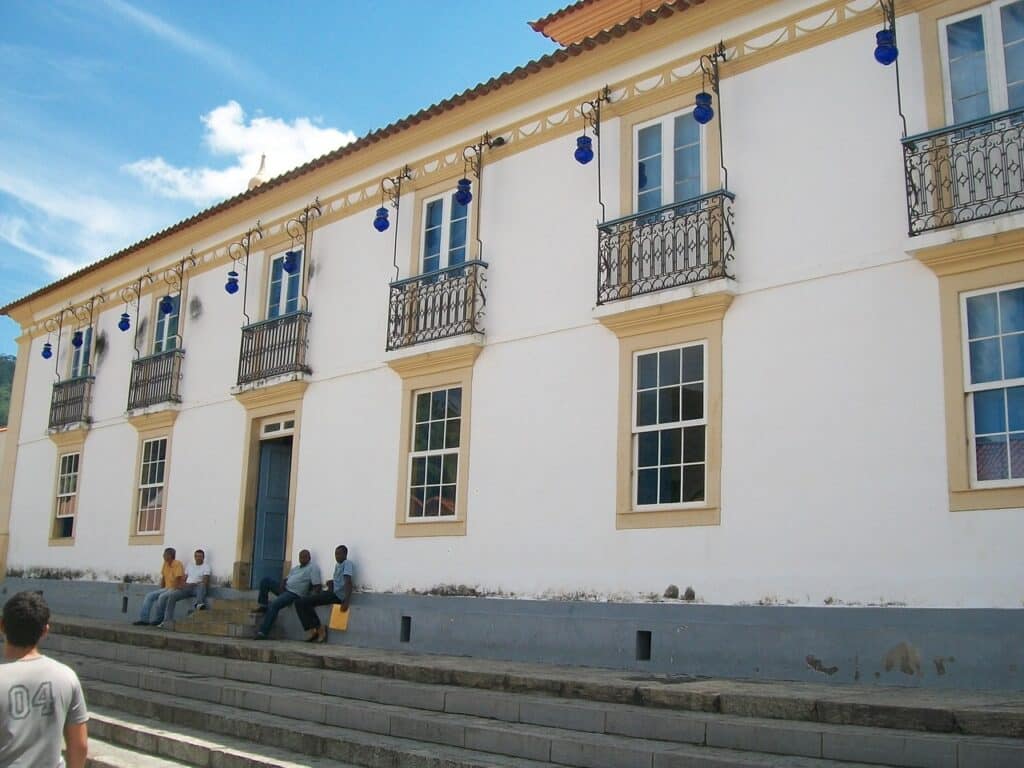 Essa cidade do interior do RJ está conquistando corações no Brasil inteiro!
