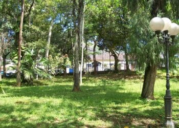 Essa cidade do interior do RJ está conquistando corações no Brasil inteiro!