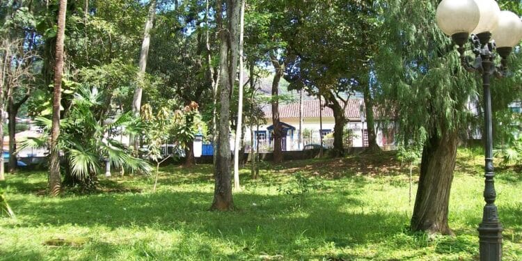 Essa cidade do interior do RJ está conquistando corações no Brasil inteiro!