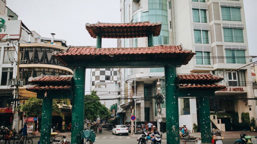 Os melhores países para viver bem com só R$ 3 mil por mês!