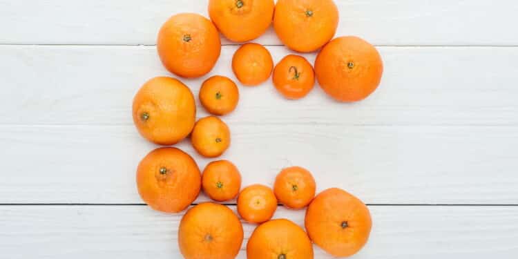 A melhor vitamina para deixar a pele do rosto mais firme e iluminada!