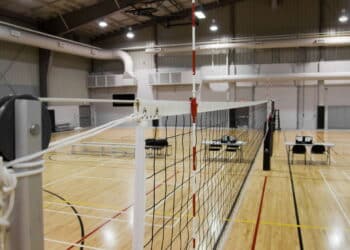 Vôlei feminino brasileiro ganha destaque no cenário mundial!